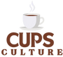 Cupsculture